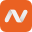 tonaustralia.com favicon